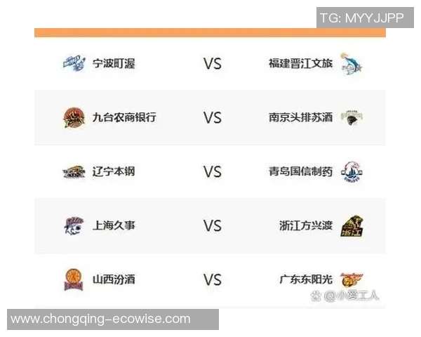 cbA37轮广夏对阵山东前詹的精彩分析与战术解读