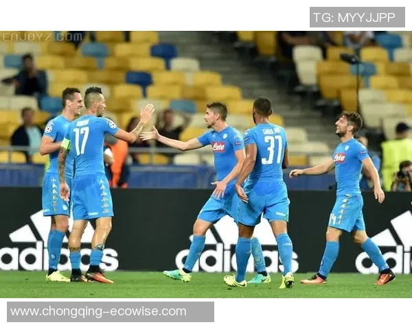 卡利亚里与那不勒斯比赛数据深度分析与战术探讨