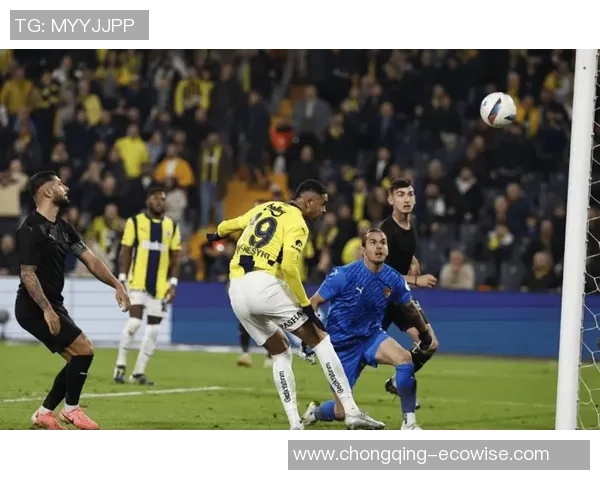 周五301莫希姆基对决费内巴切精彩赛事前瞻与分析