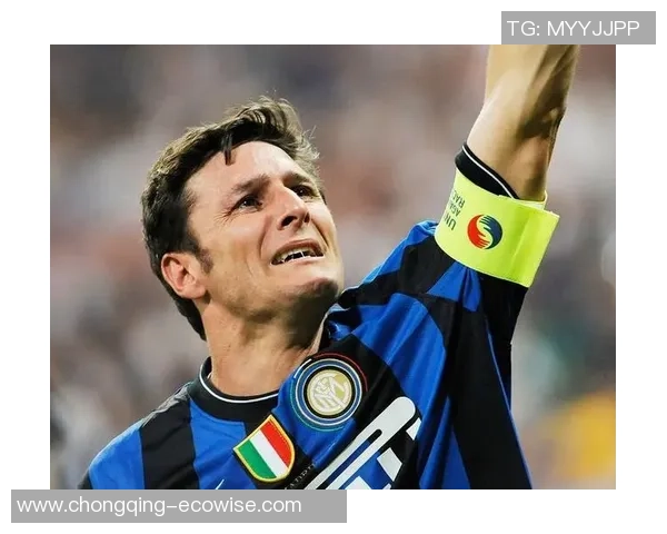 CANALI 携手国米传奇巨星萨内蒂举行我国双城特别活动，一起发布 2025 秋冬国际米兰足球沙龙限制服装系列