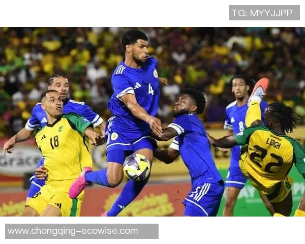 四年前“奇观”再现！人口仅180万的小国初次进军世界杯期望大增