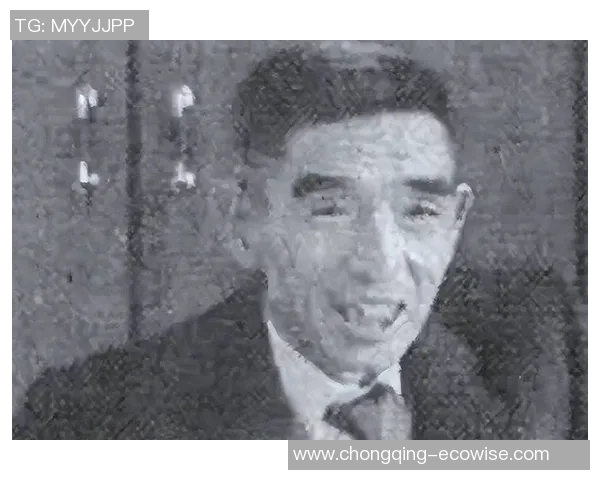 悲惨剧！44岁主帅竞赛中突发心脏病离世+仅入职12天 球员全溃散落泪