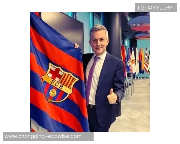 拉波尔塔：内格雷拉案是一场有人精心策划抹黑巴萨的举动